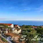 Bed & Breakfast Bb Santalucia