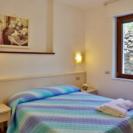 Bb Santalucia 4* Agerola