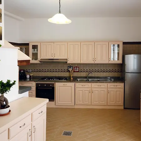 Bb Santalucia Agerola