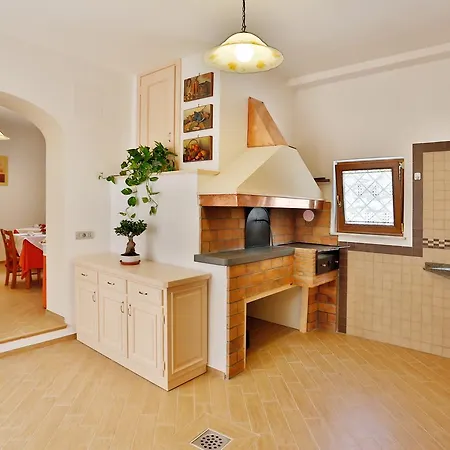 Bed and breakfast Bb Santalucia