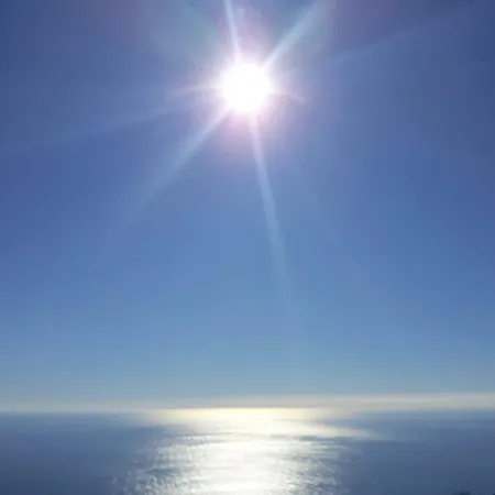 Bb Santalucia Bed and breakfast