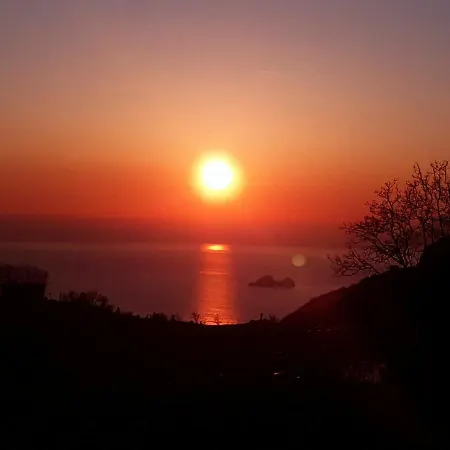 Bed and breakfast Bb Santalucia 4*