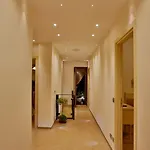 Bb Santalucia Bed & Breakfast 4*
