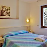 Bb Santalucia 4* Agerola