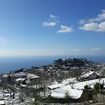 Bb Santalucia 4* Agerola