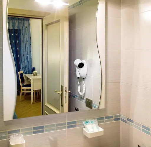 Bb Santalucia Agerola